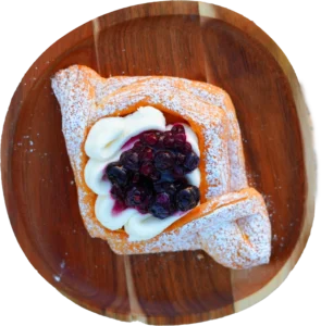 מעוין פירות