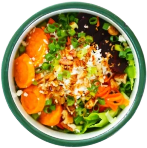 קערית ליקוט