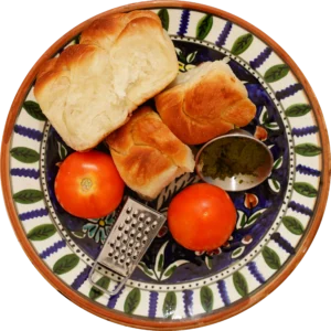 קובנית אלבי